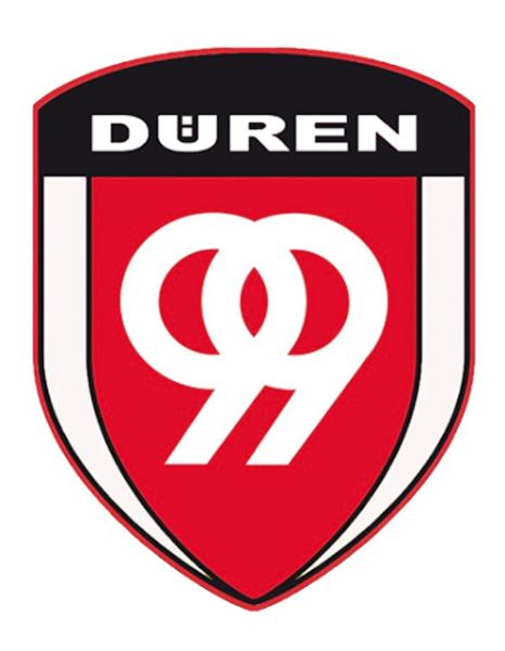 SG Düren 1899