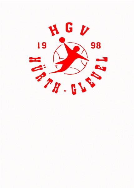 HGV Hürth-Gleuel